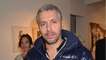 VOICI : Atmen Kelif : l’acteur de Demain nous appartient bientôt jugé pour agression sexuelle