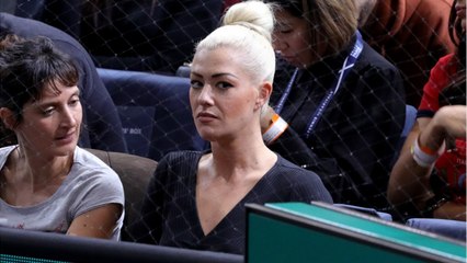 Voici - "J'ai très envie de revenir" : Katrina Patchett se confie sur son exclusion de Danse avec les stars