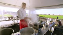 VOICI - Masterchef : l'émission culinaire de TF1 bientôt de retour à la télévision ?