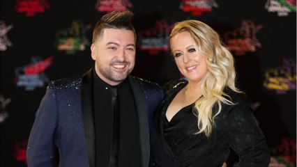 VOICI : Chris Marques fiancé depuis 15 ans : pourquoi il n’a jamais épousé sa compagne Jaclyn Spencer ?