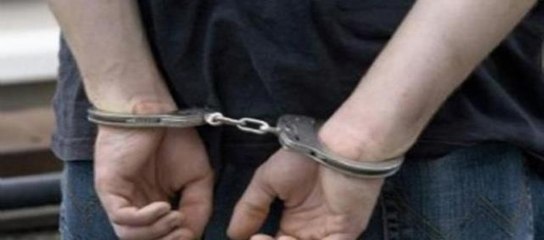 Ankara'da uyuşturucu operasyonu: 363 gözaltı