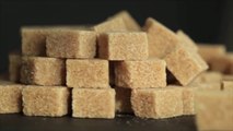 How to Soften Brown Sugar Quickly