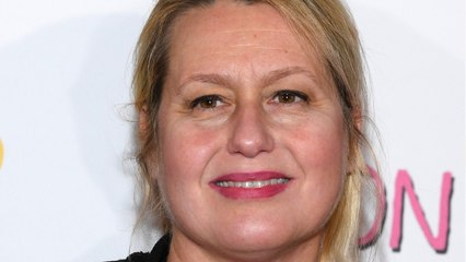 VOICI : "Mes trésors" : Luana Belmondo dévoile un splendide cliché de ses fils tous réunis