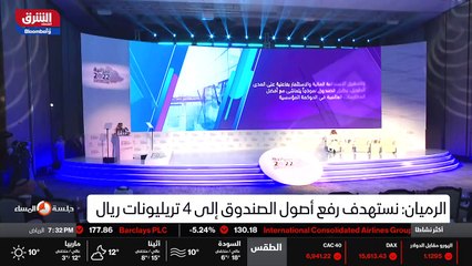 ...ألفان وسبعة عشر في استحداث أكثر من أربعم...