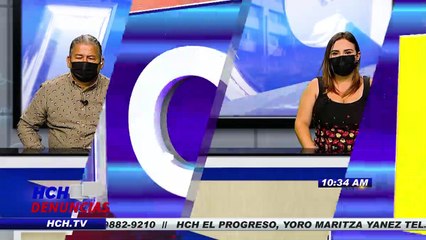 ¡Por supuesta intoxicación alcohólica muere sujeto en una calle de Olanchito!