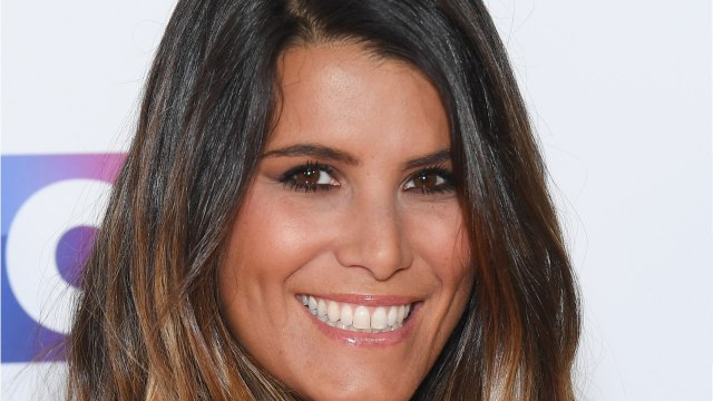 VOICI : Karine Ferri malade : l'animatrice donne de ses nouvelles et fait une triste annonce