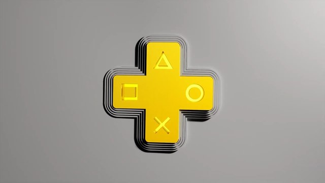 PS+ — Godfall : Challenger Edition, LEGO DC Super-Vilains et Mortal Shell sur vos PS4 et PS5