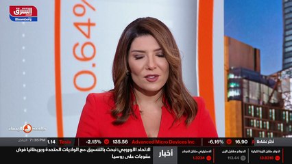 ...وإن شاء الله تتبعها مراحل اخرى ....