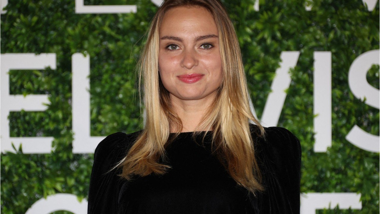 VOICI : Danse avec les stars : ce qu'Aurélie Pons a refusé de faire pour Inès Vandamme