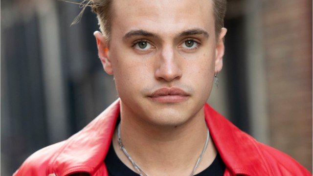 VOICI : Mort de Daniel Mickelson à l'âge de 23 ans : les raisons du décès dévoilées