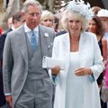 VOICI social Prince Charles et Camilla Parker-Bowles : leur supposé fils caché dévoile une lettre accablante envoyée par la police