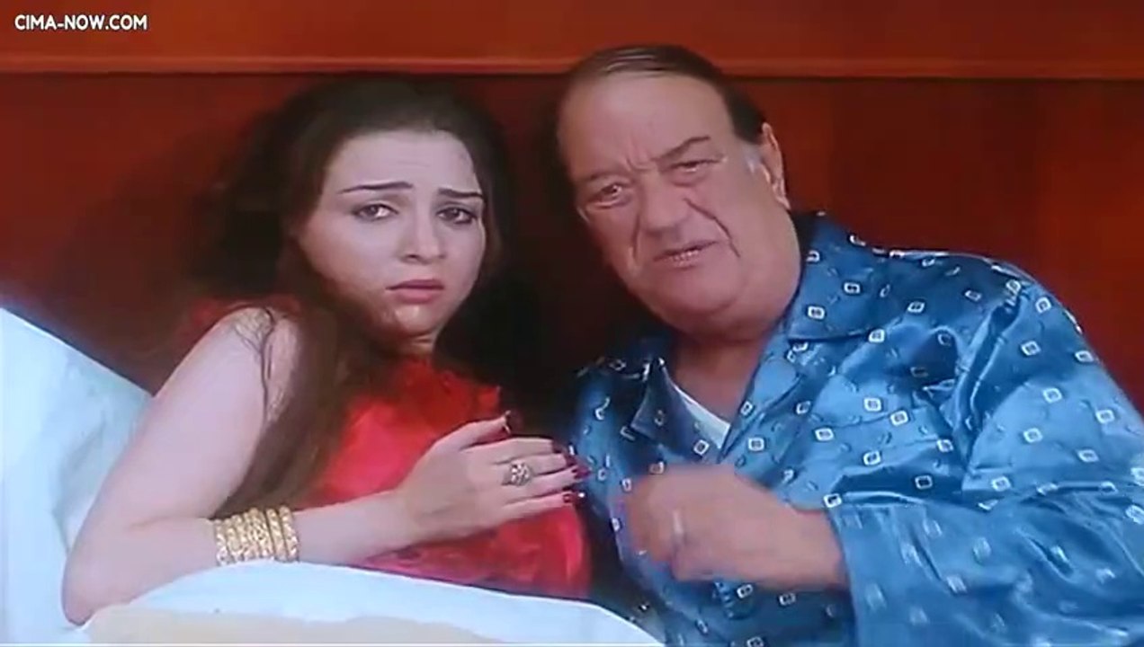 HD فيلم أيظن بطولة مي عز الدين جزء ثاني