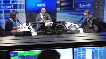 Les origines des NFT