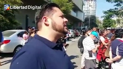 Muere Vicente Fernández, ídolo de México