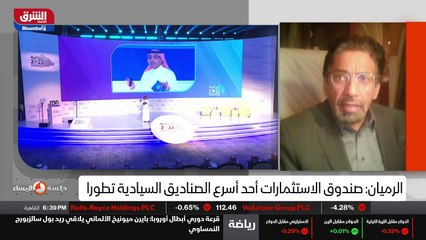 ...التنمية البشرية كلها اجتمعت هذه العوامل ...