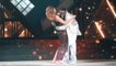 VOICI - Danse avec les stars : Tayc attiré par sa partenaire Fauve Hautot ? Il se confie sur leur relation