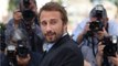 VOICI : Matthias Schoenaerts (De rouille et d’os) condamné pour conduite sous l'emprise de cocaïne