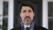 VOICI - Justin Trudeau : la mère du Premier ministre canadien hospitalisée en urgence