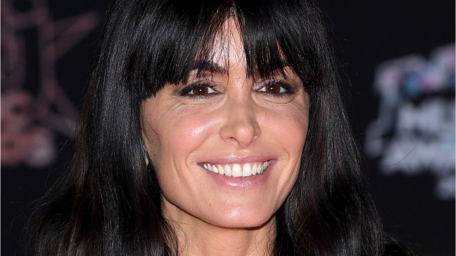 VOICI : The Voice All-Stars : Jenifer irrespectueuse envers Flo Malley ? Cette remarque qui a choqué les internautes