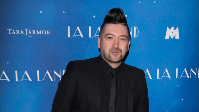 VOICI : Chris Marques (Danse avec les stars) a vachement minci selon les internautes : il confirme