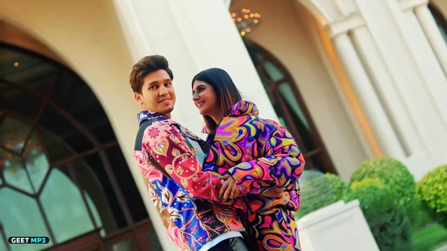 Chan Chanani : Karan Randhawa (Full Video) Satbir Aujla | Rav Dhillon | New Punjabi Song | Geet MP3