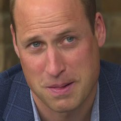 VOICI - SOCIAL Le prince William « sous pression " : cette stratégie qu'il doit mettre en place