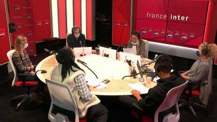 Toute la gauche rassemblée derrière Philippe Poutou - Le Journal de 17h17