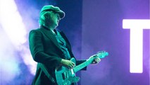 VOICI : Pete Doherty s'est marié avec Katia De Vidas en France quelques jours après l'officialisation de leurs fiançailles