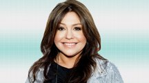 Rachael Ray Just Gave a Tour of Her Gorgeous Italian Kitchen—Here Are a Few Things to Buy