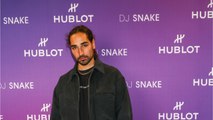 VOICI : Fugueuse : qui est Willy Cartier, l'interprète de Nico ?