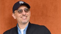 VOICI :  Gad Elmaleh souffrant : l'humoriste annonce une mauvaise nouvelle à ses fans