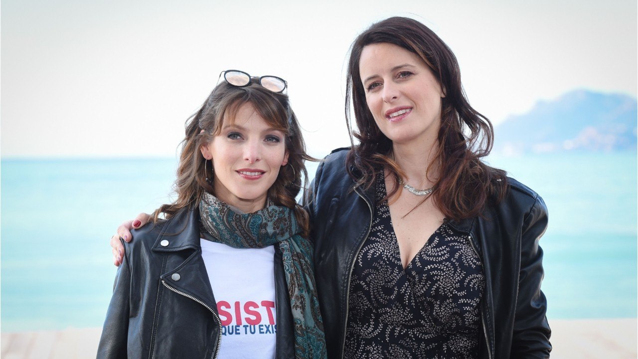 VOICI - Plus belle la vie : Luna de nouveau en couple avec Sacha ? La bonne nouvelle d’Anne Décis