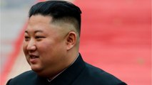 VOICI - Kim Jong-un : malgré les rumeurs de décès, le dirigeant nord-coréen serait bien vivant