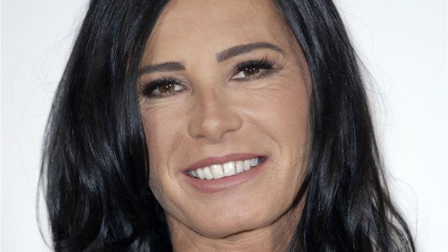 VOICI : Nathalie Marquay revient sur son combat contre la leucémie : cette décision contre l'avis des médecins qui aurait pu la tuer