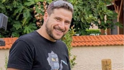 VOICI : Mission Rénovation sur M6 : qui est Laurent Jacquet, le YouTubeur spécialisé dans le bricolage ?