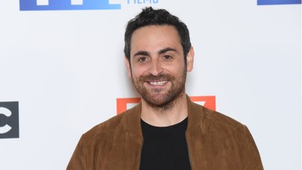 VOICI -  Camille Combal : "C’est peut-être difficile pour ma femme d’être confinée avec moi"