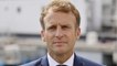 VOICI : Emmanuel Macron : son agresseur a été admis en hôpital psychiatrique
