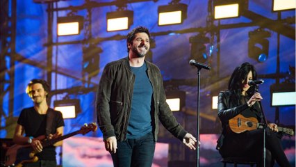 VOICI : The Voice All-Stars : méconnaissable, un ancien finaliste fait son retour dans l'émission