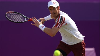 VOICI Benoît Paire : le tennisman dévoile un tout nouveau look capillaire, assez étonnant !