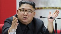 VOICI - Doutes sur la santé de Kim Jong-un : le dirigeant de la Corée du Nord annoncé mort par la nièce d'un ministre chinois