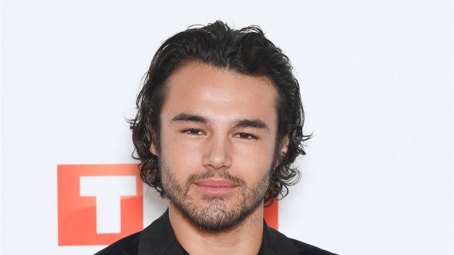 VOICI : Danse avec les stars : Anthony Colette se justifie après l'hommage rendu à Patrick Dupond