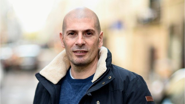 VOICI : « Je n’ai pas la vocation à être l’avocat de Didier Raoult : Akhenaton défend le professeur marseillais