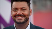 VOICI Kev Adams : l'humoriste à l'affiche d'un film avec des 