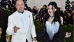 Voici - Elon Musk et la chanteuse canadienne Grimes se séparent après trois ans d'amour