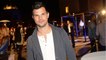 VOICI - Twilight : que devient Taylor Lautner, l'interprète du sexy Jacob Black ?
