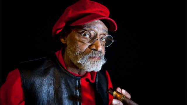 VOICI : Mort de Melvin Van Peebles : le pionnier de la Blaxsploitation est mort à l’âge de 89 ans