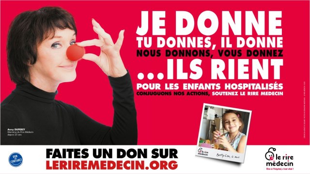 VOICI - Lou Pernaut épuisée : la fille de Jean-Pierre Pernaut à bout à cause de son dernier JT