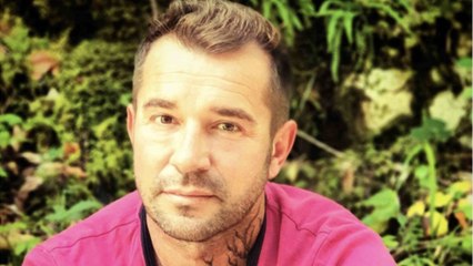 VOICI : Mathieu (L'amour est dans le pré) au plus mal : l'agriculteur annonce une terrible nouvelle