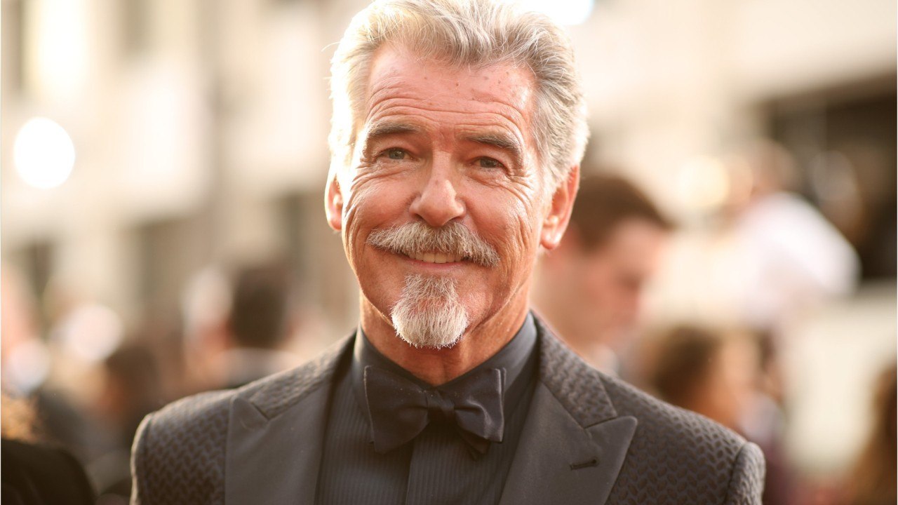 VOICI : Meurs un autre jour : pourquoi Pierce Brosnan a été écarté de la saga James Bond ?