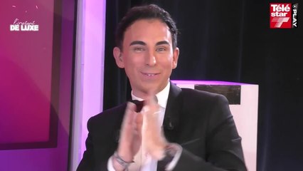 VOICI - VIDEO Nadèle Lacroix : son gros tacle à la production des Anges
